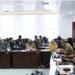 RDP bersama Disdikbud, Komisi IV DPRD Kaltara minta Evaluasi Menyeluruh SPMB 2026/2027