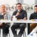 DPRD Kaltara dan BPJS Kesehatan Bahas Keberlanjutan JKN, Target UHC 2026 Jadi Prioritas