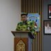 Pemprov Matangkan Smart Province, Perkuat Transformasi Digital Pelayanan Publik