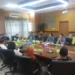 DPRD Kaltara Bahas Beasiswa dan UKT agar Mahasiswa Tak Terbebani Biaya Pendidikan