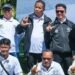Achmad Djufrie Soroti Pentingnya Konservasi dan Pemberdayaan Masyarakat