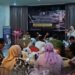 Dorong Partisipasi Publik Awasi Program APBD 2026