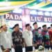 Agus Salim Dorong Pembinaan Keagamaan Berkelanjutan