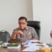 Dorong Peningkatan Kualitas Benih untuk Pertanian Berkelanjutan