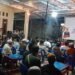 Dorong Perlindungan Lahan Pertanian Demi Perkuat Ketahanan Pangan