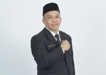 Evaluasi APBD Tidak Boleh Berhenti pada Besarnya Angka Serapan