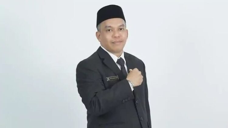 Evaluasi APBD Tidak Boleh Berhenti pada Besarnya Angka Serapan