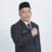 Evaluasi APBD Tidak Boleh Berhenti pada Besarnya Angka Serapan