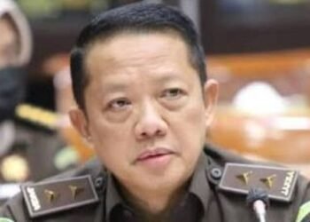 Pakar: Penetapan Febrie sebagai Tersangka Tanpa Diperiksa Bertentangan dengan Konstitusi dan Langgar HAM