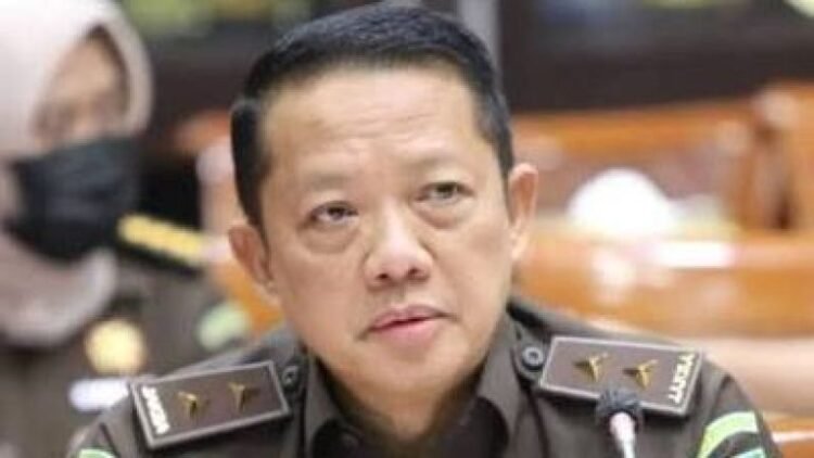 Pakar: Penetapan Febrie sebagai Tersangka Tanpa Diperiksa Bertentangan dengan Konstitusi dan Langgar HAM