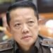 Pakar: Penetapan Febrie sebagai Tersangka Tanpa Diperiksa Bertentangan dengan Konstitusi dan Langgar HAM