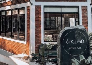 UU Perampasan Aset Belum Disahkan, Praktisi: Penyitaan Kafe De Clan dan Rumah Sentul Prematur dan Langgar Hak Konstitusi