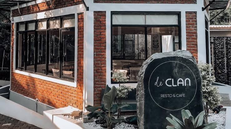 UU Perampasan Aset Belum Disahkan, Praktisi: Penyitaan Kafe De Clan dan Rumah Sentul Prematur dan Langgar Hak Konstitusi