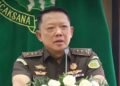 Pengamat: Ada Benturan Kepentingan di Balik Isu Liar Kasus Febrie