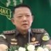 Pengamat: Ada Benturan Kepentingan di Balik Isu Liar Kasus Febrie