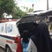 Pemkot Tarakan Optimalkan Layanan Ambulans, Rencana Penambahan Armada Dikaji