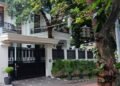 Rumah Febrie Ardyansah Digeledah Tanpa Adanya Pemeriksaan Awal, Pengamat: Ini Praktek ‘Fishing Expedition’