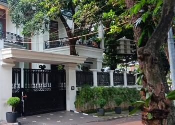 Rumah Febrie Ardyansah Digeledah Tanpa Adanya Pemeriksaan Awal, Pengamat: Ini Praktek ‘Fishing Expedition’