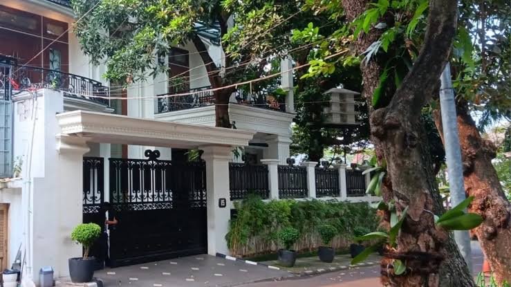 Rumah Febrie Ardyansah Digeledah Tanpa Adanya Pemeriksaan Awal, Pengamat: Ini Praktek ‘Fishing Expedition’
