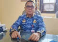 Pembatasan Dimensi dan Muatan Angkutan Sawit : Pemerintah Utamakan Keselamatan Jalan dan Jembatan