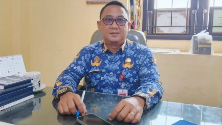 Pembatasan Dimensi dan Muatan Angkutan Sawit : Pemerintah Utamakan Keselamatan Jalan dan Jembatan