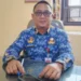 Pembatasan Dimensi dan Muatan Angkutan Sawit : Pemerintah Utamakan Keselamatan Jalan dan Jembatan