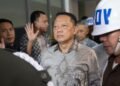 Pengamat: Isu Terhadap Febrie Adriansyah Diduga Bagian dari ‘Corruptor Fights Back’ untuk Lumpuhkan Kejaksaan
