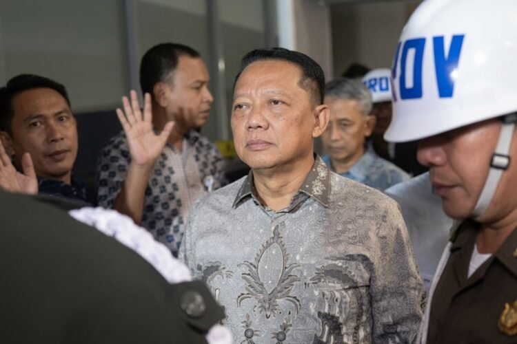 Pengamat: Isu Terhadap Febrie Adriansyah Diduga Bagian dari ‘Corruptor Fights Back’ untuk Lumpuhkan Kejaksaan