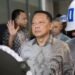 Pengamat: Isu Terhadap Febrie Adriansyah Diduga Bagian dari ‘Corruptor Fights Back’ untuk Lumpuhkan Kejaksaan