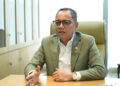 Deddy Sitorus Bantah Hina Wartawan: Pernyataan “Seperti Sirkus” Ditujukan pada Situasi Ruang Rapat