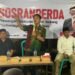 Arming Dorong Peran Masyarakat Dalam Pembangunan Desa