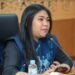 Kualitas Demokrasi Terlihat dari Respons Lembaga Publik