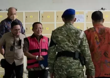 Jika Praperadilan Febrie Diansyah Dikabulkan, Pengamat: Penggeledahan dan Penyitaan Aset Batal Demi Hukum