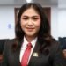 Memaknai Hari Veteran Nasional, Tamara Moriska Unggah Pesan Menyentuh di Medsos