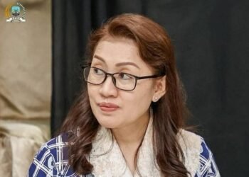 Pembangunan Kaltara Tak Cukup dengan Infrastruktur, SDM Berkualitas Juga Perlu Dibangun
