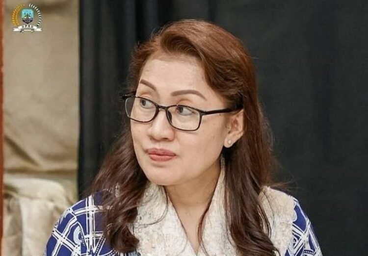 Pembangunan Kaltara Tak Cukup dengan Infrastruktur, SDM Berkualitas Juga Perlu Dibangun