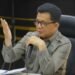 Kualitas SDM Sektor Konstruksi di Kaltara Harus Diperhatikan