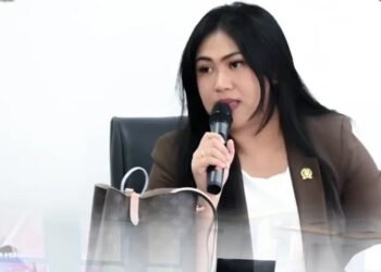 Pelaksanaan SPMB Jadi Sorotan, Komisi IV Minta Perbaikan Sistem Penerimaan
