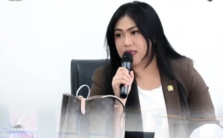 Pelaksanaan SPMB Jadi Sorotan, Komisi IV Minta Perbaikan Sistem Penerimaan
