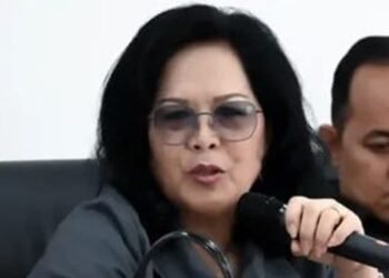 Kebutuhan Ruang Belajar di Sejumlah Sekolah Jadi Atensi DPRD Kaltara