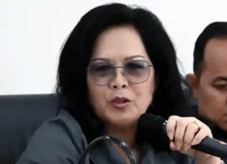 Kebutuhan Ruang Belajar di Sejumlah Sekolah Jadi Atensi DPRD Kaltara