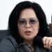 Kebutuhan Ruang Belajar di Sejumlah Sekolah Jadi Atensi DPRD Kaltara