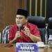 Perjuangkan Aspirasi Warga Meski Terkendala Anggaran yang Terbatas