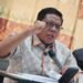 Muhammad Nasir Minta Pertamina Siapkan Kapal Cadangan