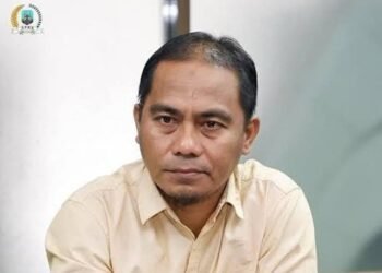Kemerdekaan Harus Diisi dengan Kerja Nyata untuk Masyarakat