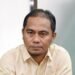 Kemerdekaan Harus Diisi dengan Kerja Nyata untuk Masyarakat
