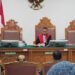 Kuasa Hukum Hormati Putusan Hakim Tolak Praperadilan Febrie Adriansyah
