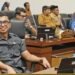 Adinata Dorong Kaltara Segera Ajukan WPR, Target Rampung 2027–2028