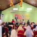 Warga Tarakan Diajak Pahami Pentingnya Budaya Literasi