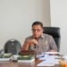 Muhammad Nasir Ingatkan Kelangkaan BBM di Nunukan bisa Berdampak Besar ke Nelayan dan UMKM